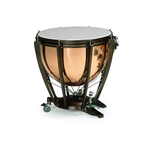 Литавра Concert PREMIER 5422, фото 